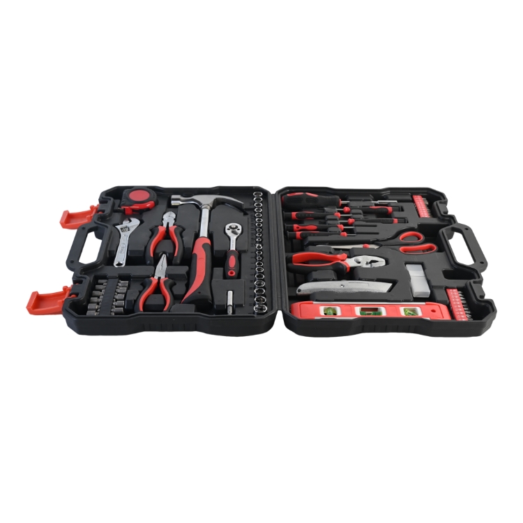 717215 Set di utensili manuali domestici PHIXWELL