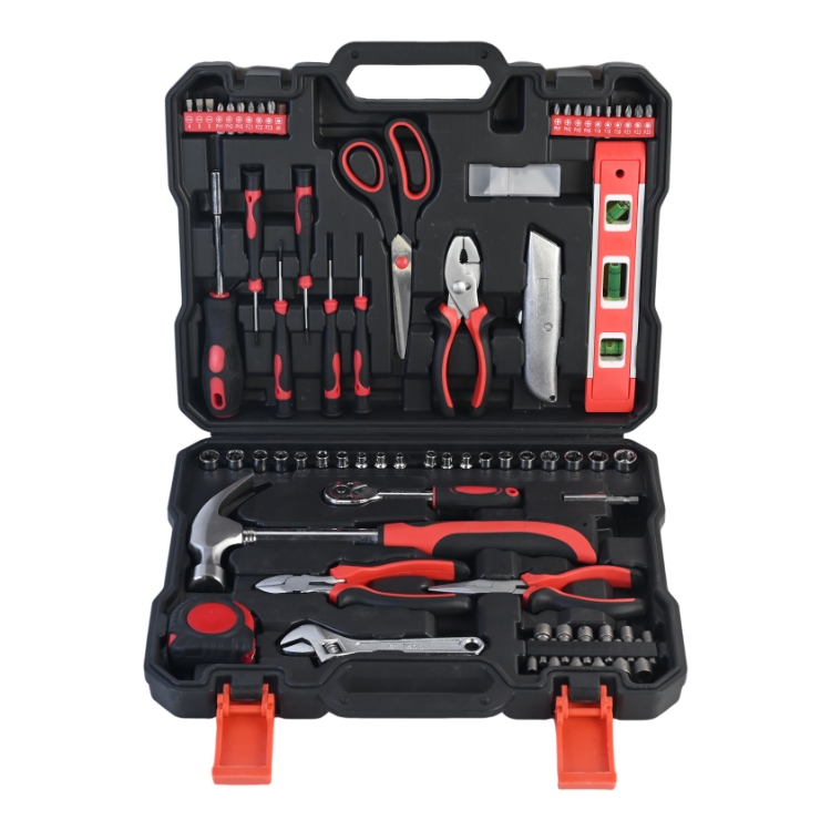 717215 Set di utensili manuali domestici PHIXWELL