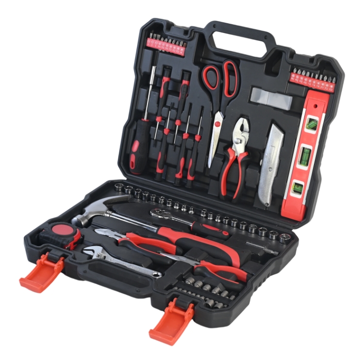 717215 Set di utensili manuali domestici PHIXWELL
