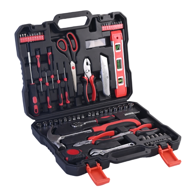717215 Set di utensili manuali domestici PHIXWELL