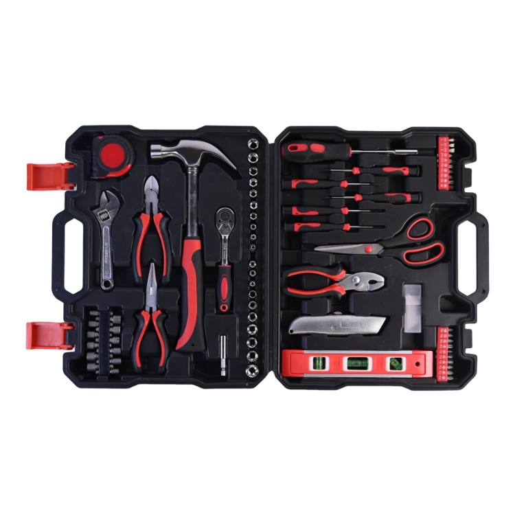 717215 Set di utensili manuali domestici PHIXWELL