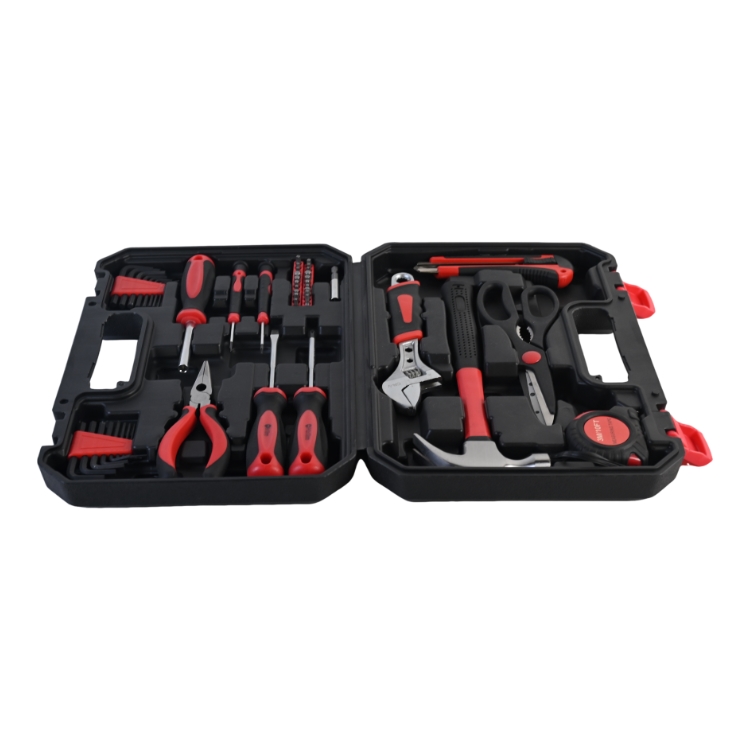 717223 Set di utensili manuali domestici PHIXWELL