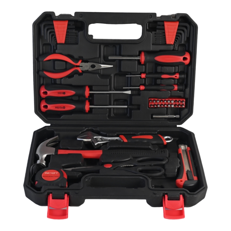 717223 Set di utensili manuali domestici PHIXWELL