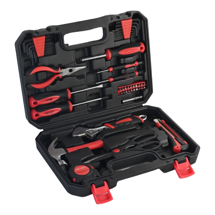 717223 Set di utensili manuali domestici PHIXWELL