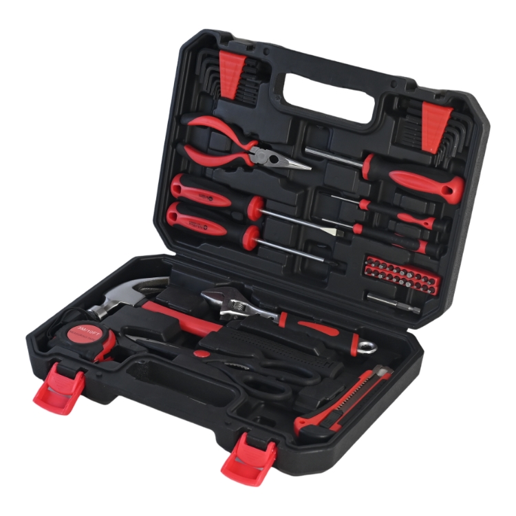 717223 Set di utensili manuali domestici PHIXWELL