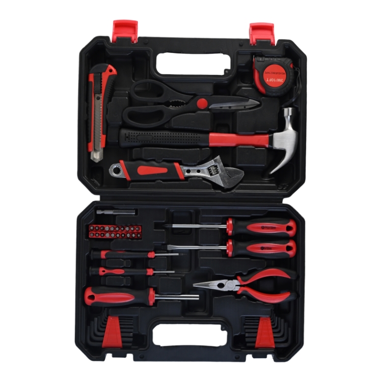 717223 Set di utensili manuali domestici PHIXWELL