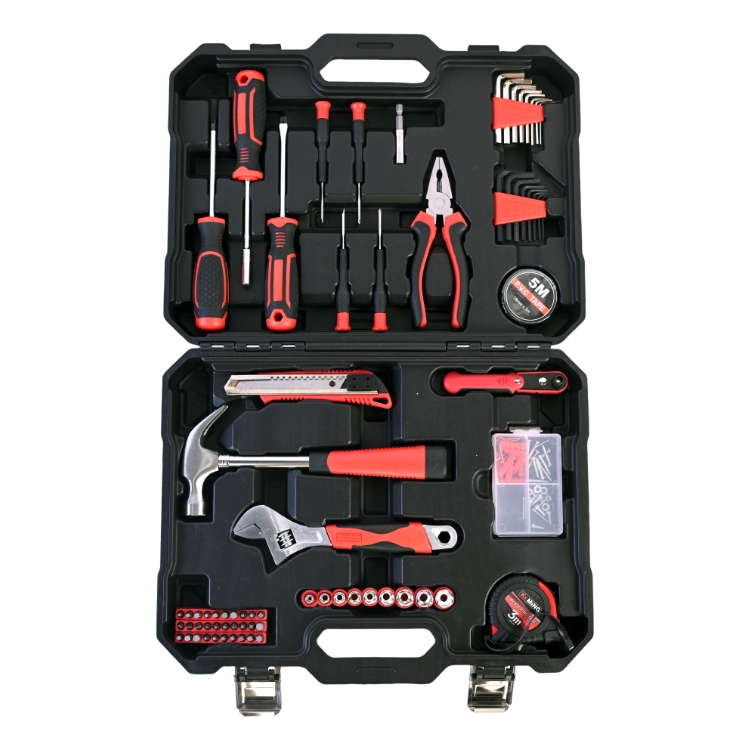 717224 Set di utensili manuali domestici PHIXWELL