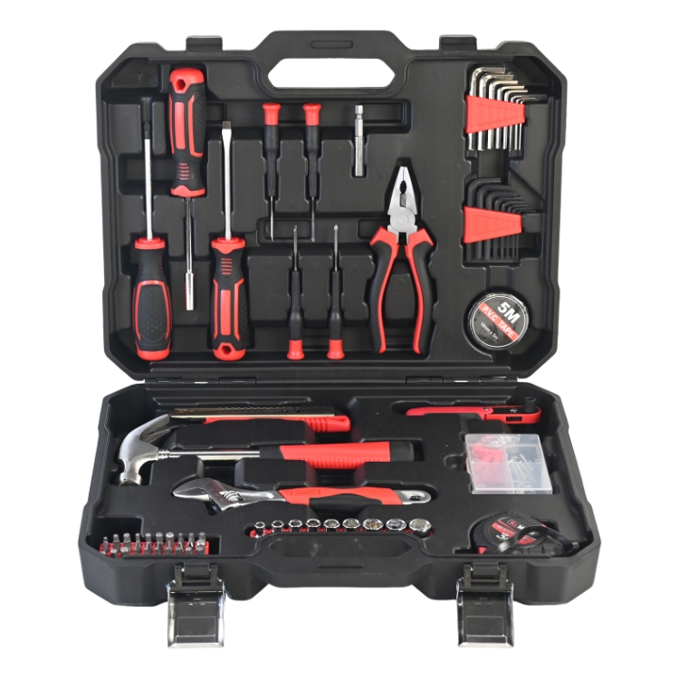 717224 Set di utensili manuali domestici PHIXWELL