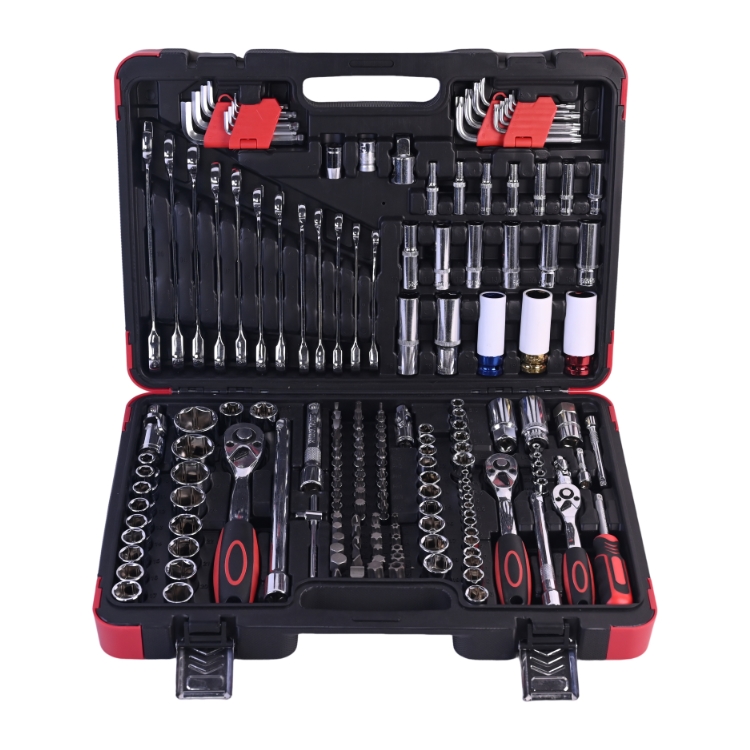 715012 SET PRESE PHIXWELL 187 PZ