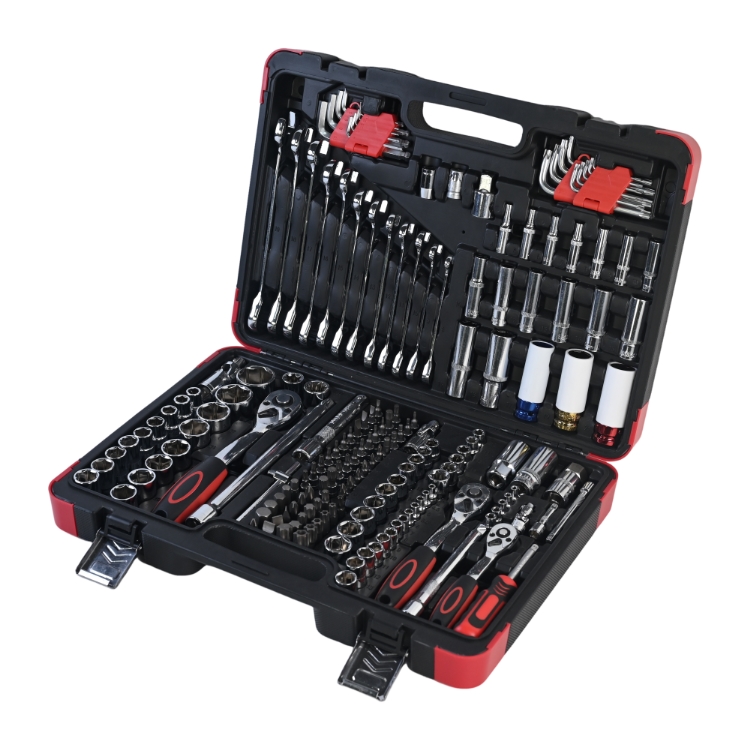 715012 SET PRESE PHIXWELL 187 PZ