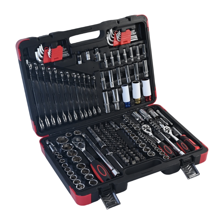 715012 SET PRESE PHIXWELL 187 PZ