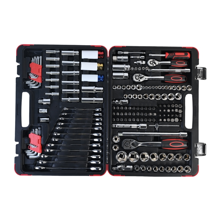 715012 SET PRESE PHIXWELL 187 PZ