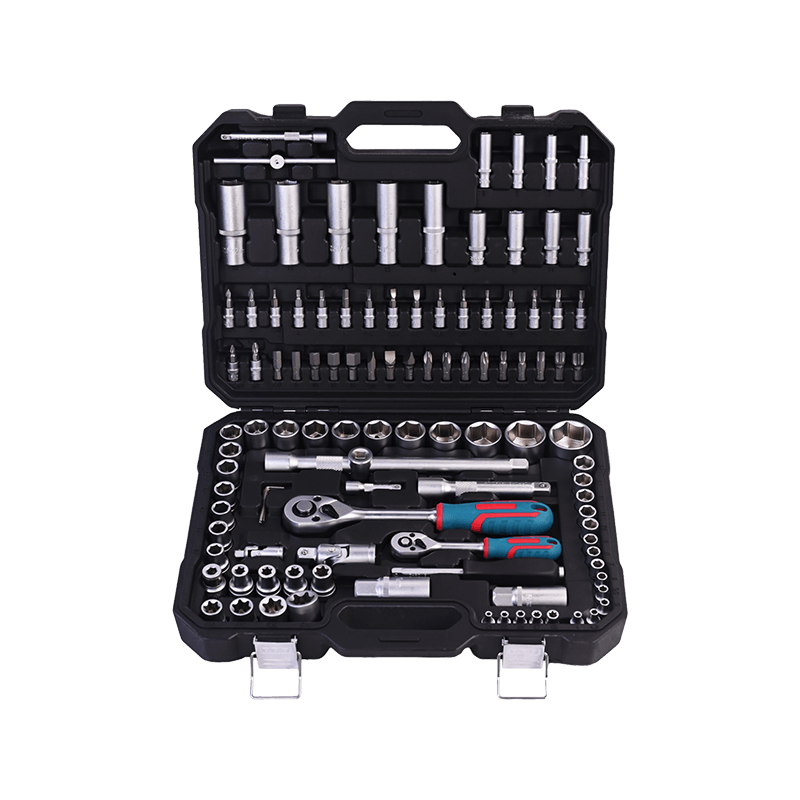 SET DA 108 PRESE