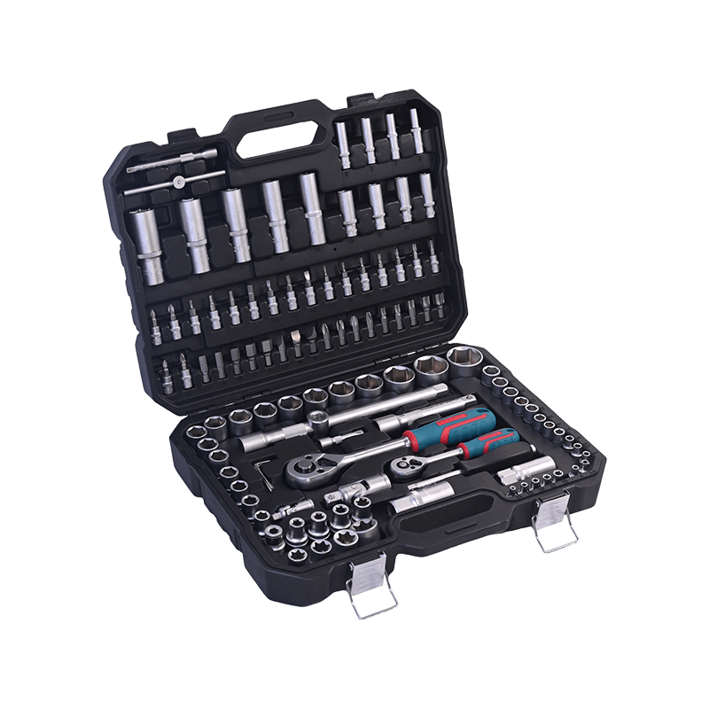 SET DA 108 PRESE