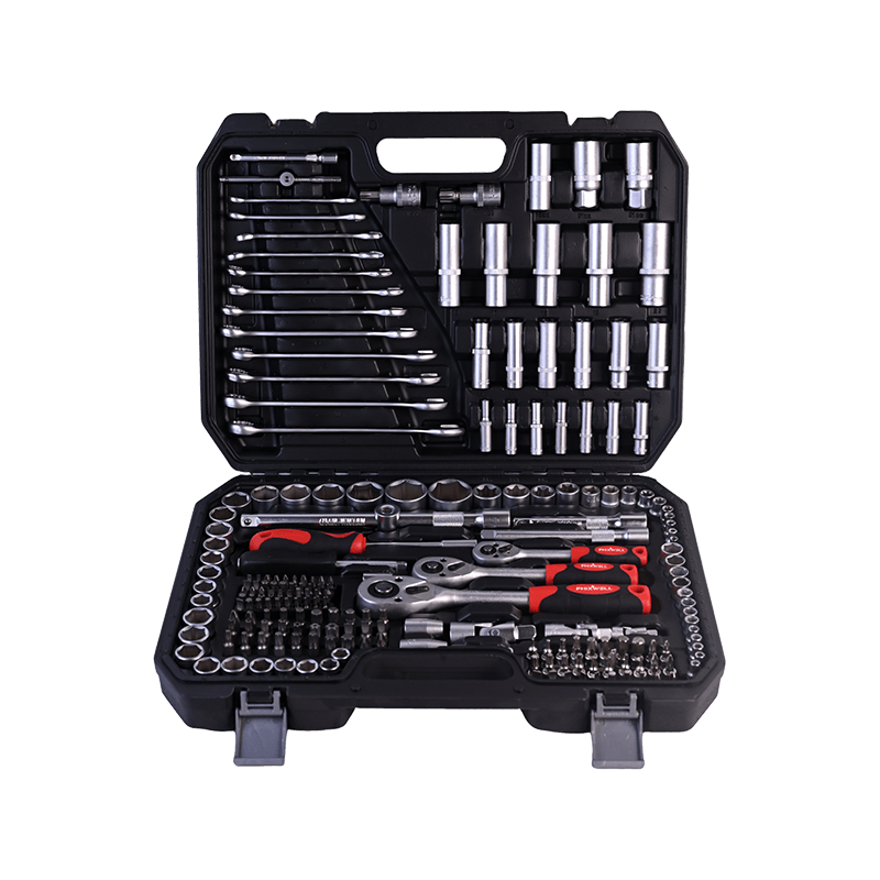 SET DA 216 PRESE