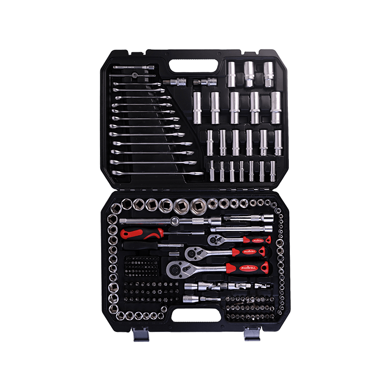 SET DA 216 PRESE