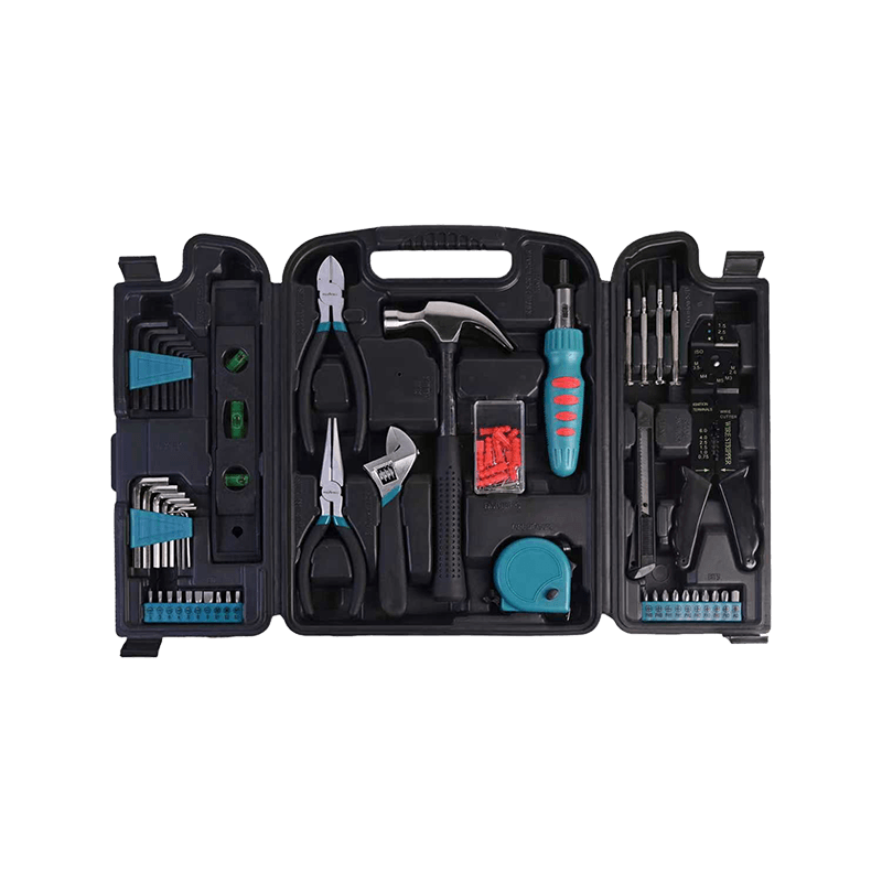 SET DA 89 PRESE