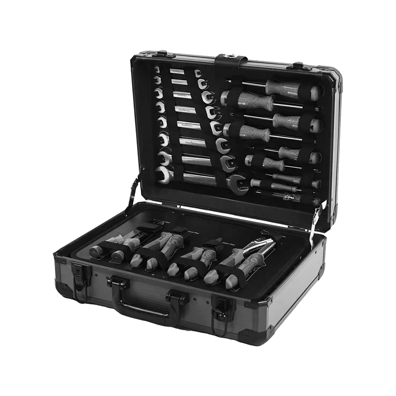 SET DA 98 PRESE